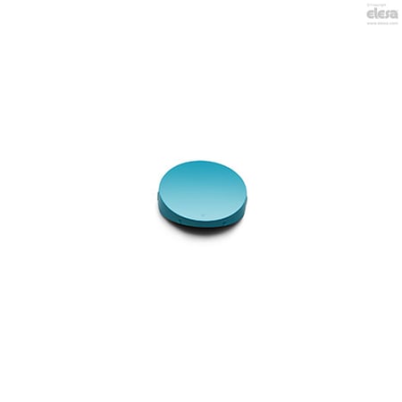 Elesa Boss cap, ECB.I3-C5 ECB.I